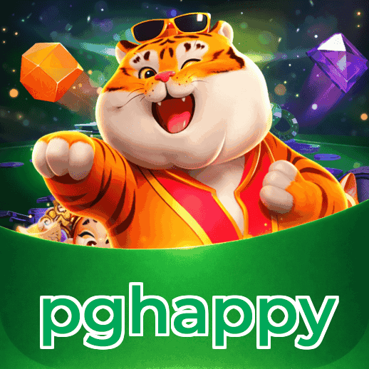 pghappy