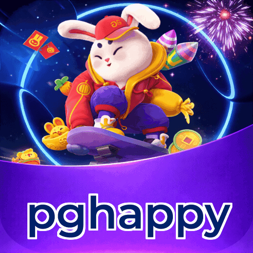 Blackjack Success Story