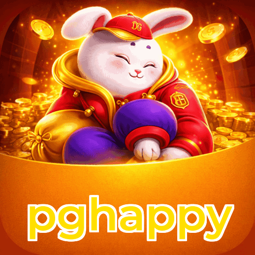 pghappy