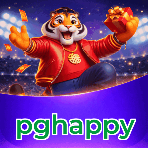 pghappy