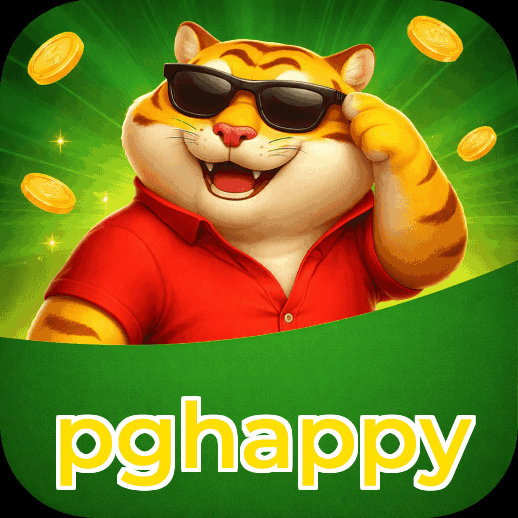 pghappy
