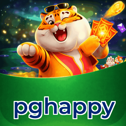 Reload Bonus pghappy