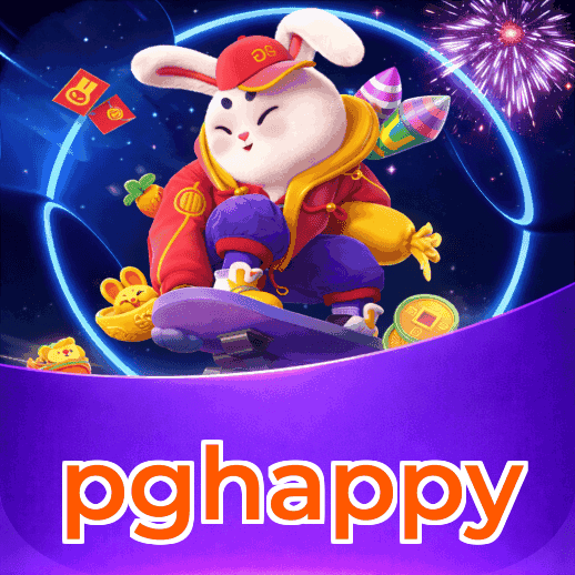 pghappy Facebook - Página oficial com promoções e comunidade ativa