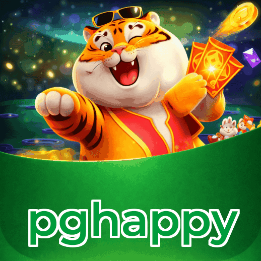 Pacote Completo do App pghappy
