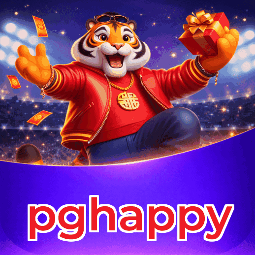 BGaming Live Blackjack