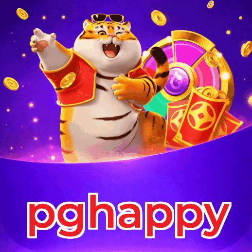pghappy Facebook - Página oficial com promoções e comunidade ativa