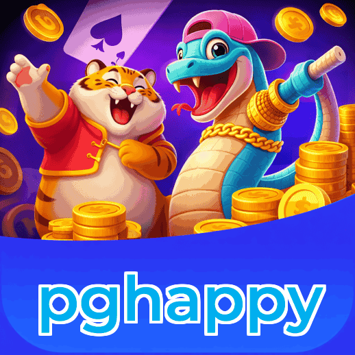 pghappy