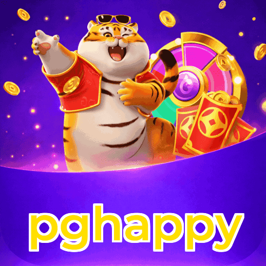 Instalar APK pghappy