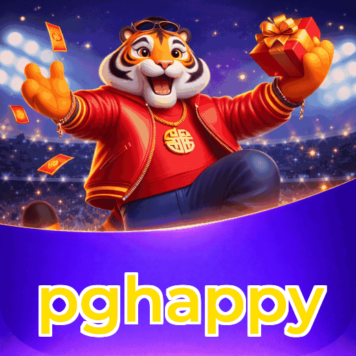 pghappy