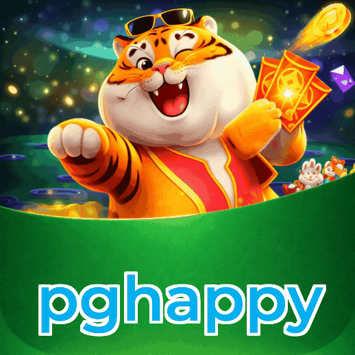 Benefícios Bronze VIP da pghappy