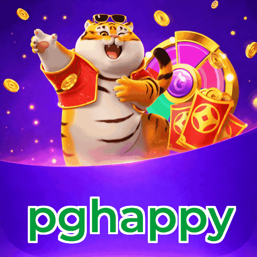 Download iOS pghappy
