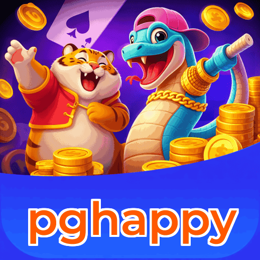 Sistema de Recompensas VIP da pghappy