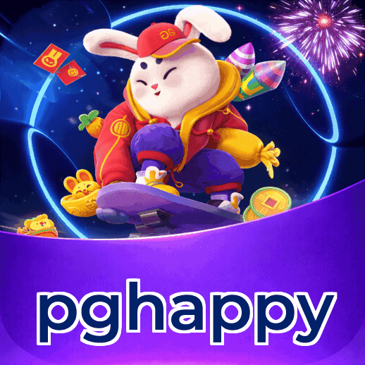 Download Android pghappy