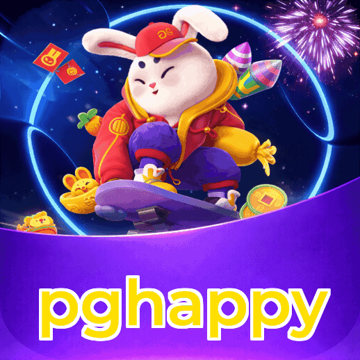 pghappy