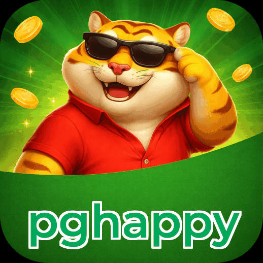 pghappy