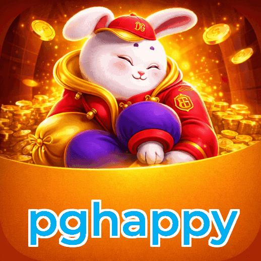 pghappy