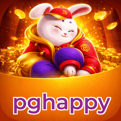 pghappy
