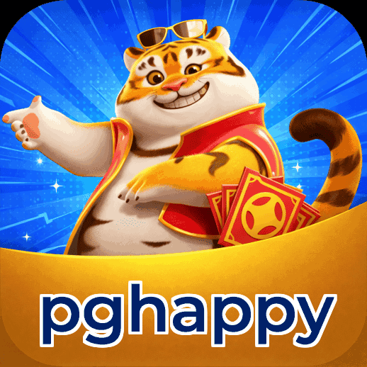 Benefícios Prata VIP da pghappy