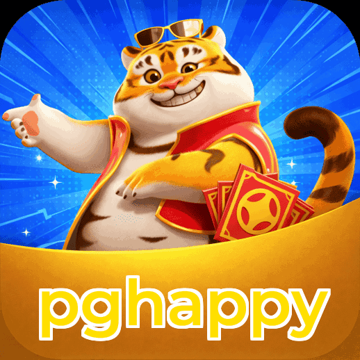 Fortune Tiger - Slot com RTP 96.81%