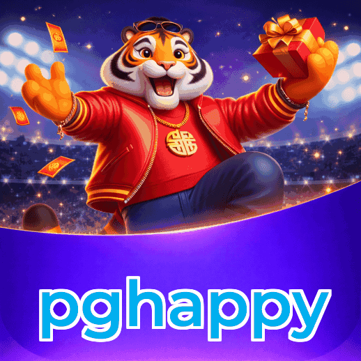 Promoções e bônus exclusivos da pghappy