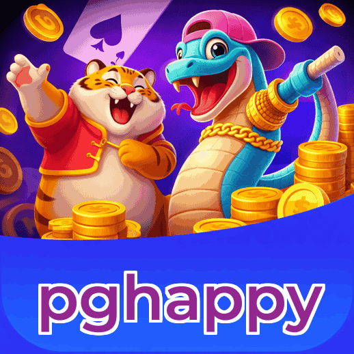 Cashback Semanal pghappy
