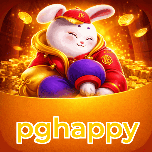 Segurança pghappy