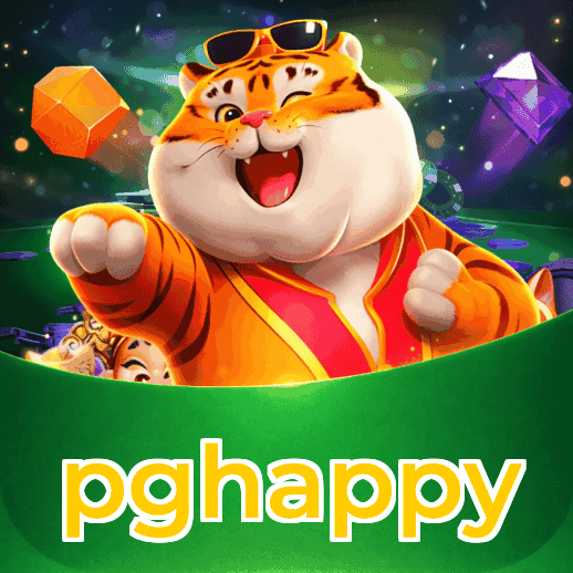 pghappy