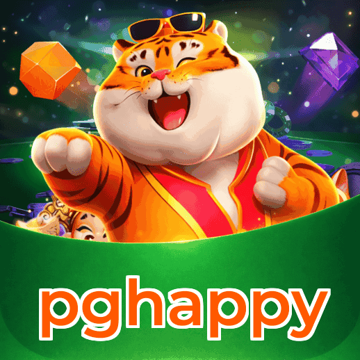 Sweet Bonanza Slot - Pragmatic Play