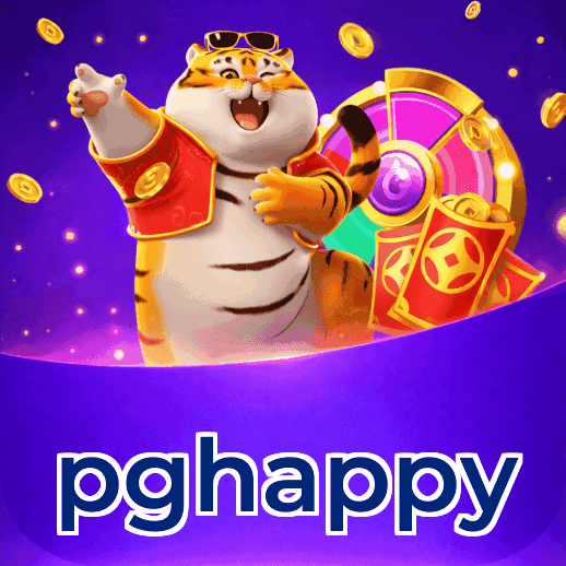 Métodos de pagamento aceitos na pghappy