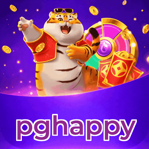 Jackpot Winner Fortune Tiger