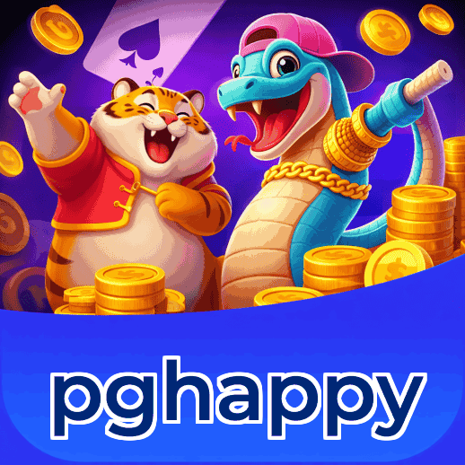 pghappy