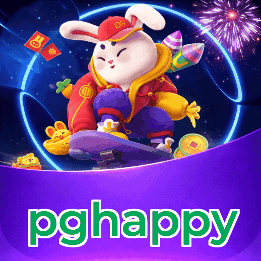 Lottery Clássica na pghappy